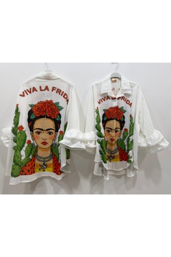 8545FRIDA-4