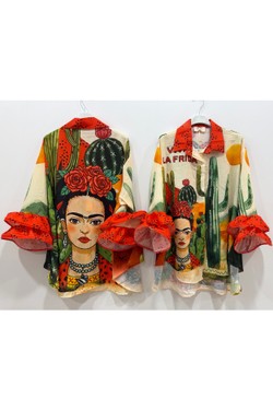 8545FRIDA-4