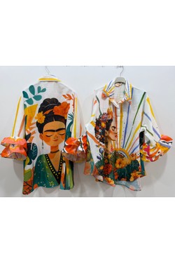 8545FRIDA-4