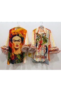 8545FRIDA-4