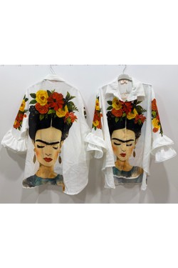 8545FRIDA-4