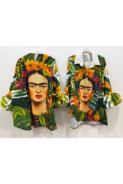 8545FRIDA-4