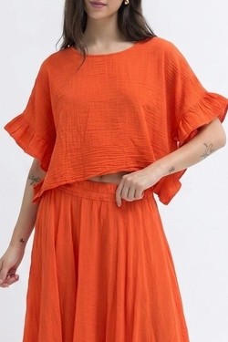 86079-ORANGE