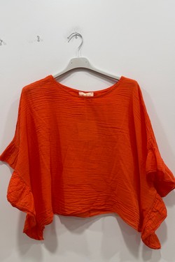 86079-ORANGE