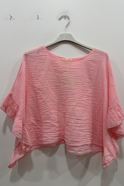 86079-ORANGE