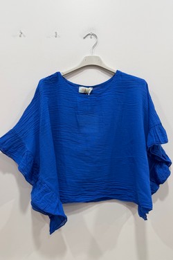 86079-ORANGE