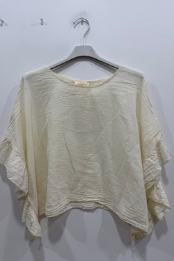 86079-ORANGE