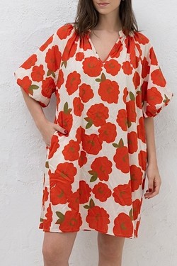 6566-ORANGE