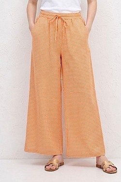 1116-ORANGE