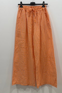 1116-ORANGE