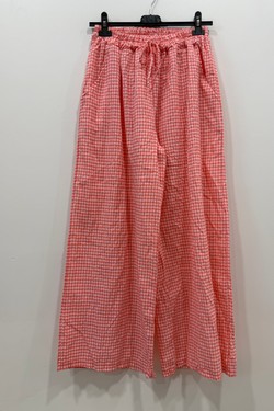 1116-ORANGE