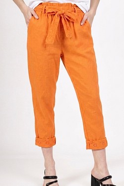 103156-ORANGE