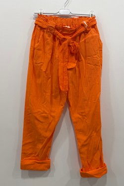 103156-ORANGE