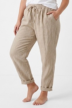 6000-BEIGE
