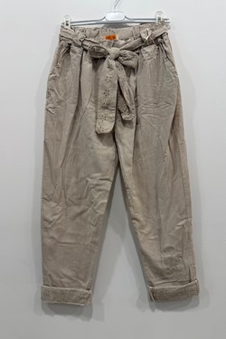 6000-BEIGE