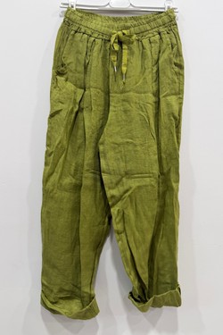 6000-BEIGE
