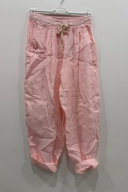6000-BEIGE
