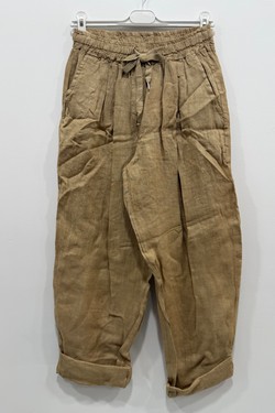6000-BEIGE