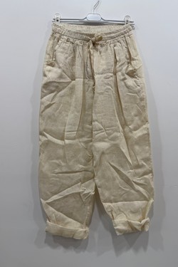 6000-BEIGE