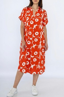 61056V-ORANGE