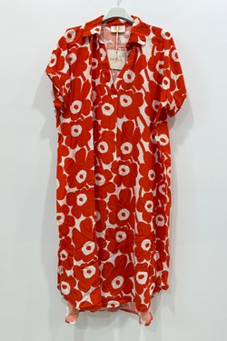 61056V-ORANGE