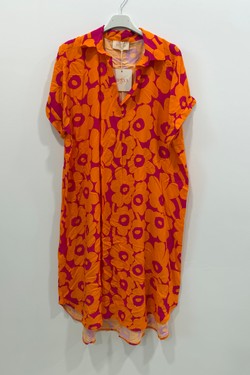 61056V-ORANGE
