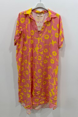 61056V-ORANGE