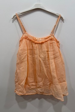 84781-ORANGE