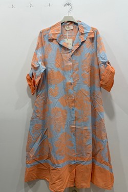 837672-ROSE FLUO