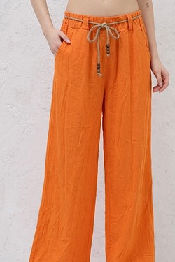 220337-ORANGE