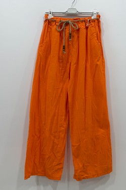 220337-ORANGE