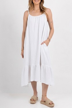 824264-BLANC