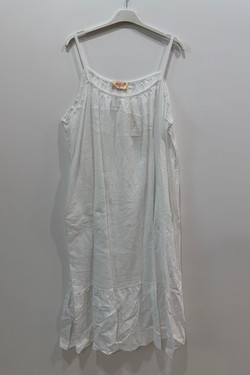 824264-BLANC