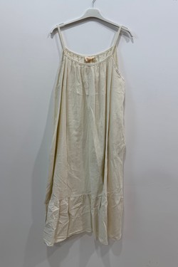 824264-BLANC