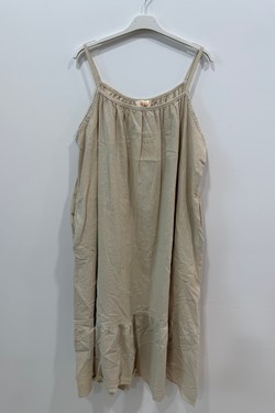 824264-BLANC