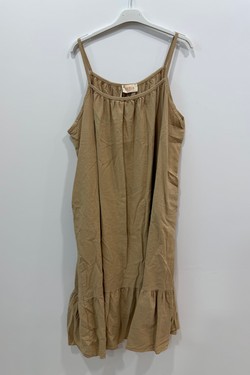 824264-BLANC