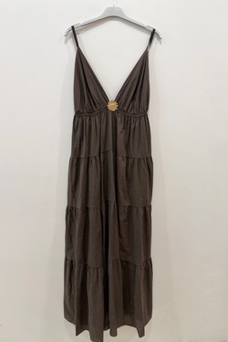 86179-CHOCO