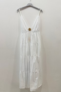 86179-CHOCO