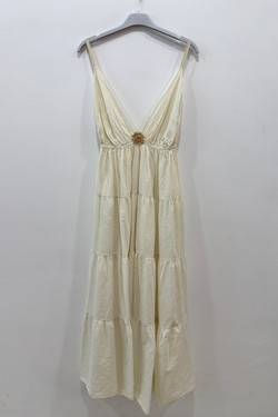 86179-CHOCO