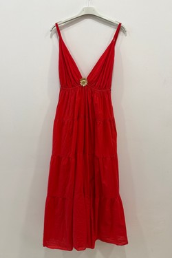 86179-CHOCO