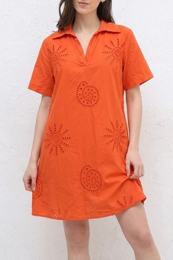 85923-ORANGE