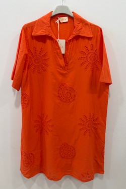 85923-ORANGE