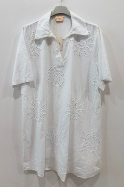 85923-ORANGE