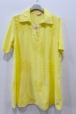 85923-ORANGE