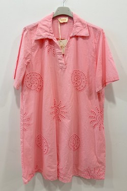 85923-ORANGE