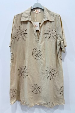 85923-ORANGE