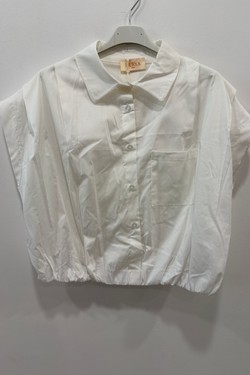 6473-BLANC