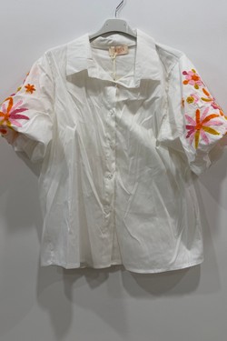 1199-BLANC