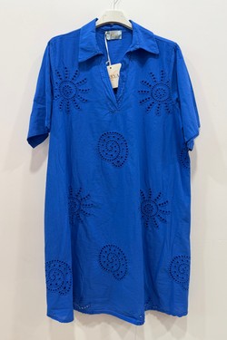 85923-ORANGE