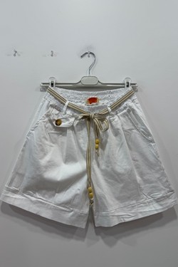 6836-BLANC